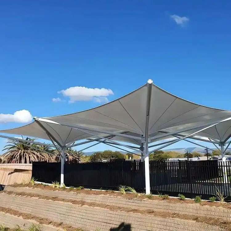 仁怀市工程案例