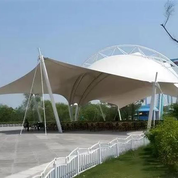 仁怀市工程案例