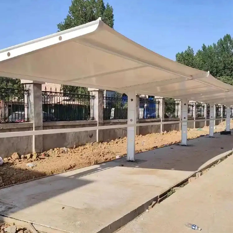 仁怀市工程案例