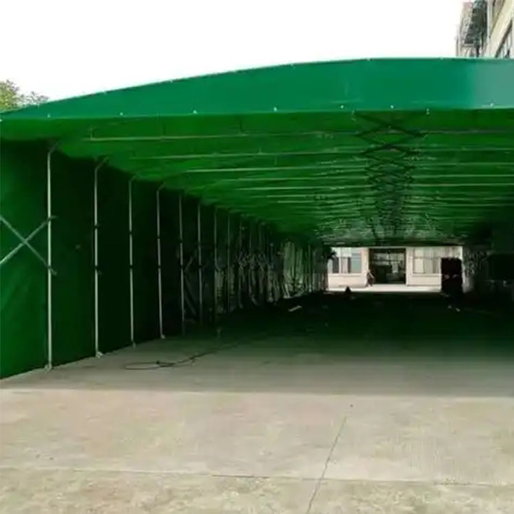 仁怀市工程案例