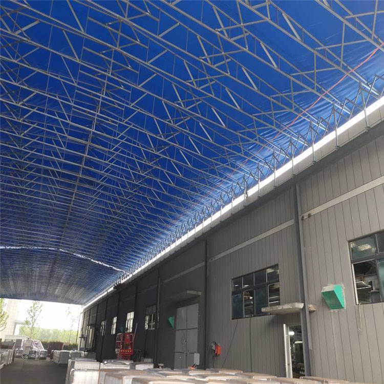 仁怀市工程案例