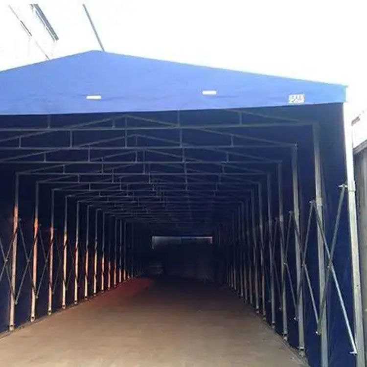 仁怀市工程案例